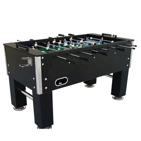 Foosball table